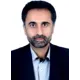 دکتر ایرج شولی