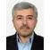 دکتر بهروز کارگری