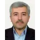 دکتر بهروز کارگری