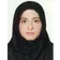 محبوبه مرادی