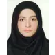 محبوبه مرادی