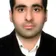 دکتر محمد واسعی