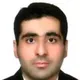 دکتر محمد واسعی