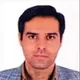 دکتر حامد معصومی