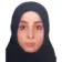 دکتر مهدیه محمدخان تهرانی