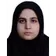 دکتر فاطمه مشکینی