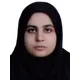 دکتر فاطمه مشکینی