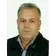 دکتر یوسف معصومی