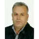 دکتر یوسف معصومی