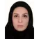 دکتر مرضیه پاکدامن