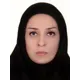 دکتر مرضیه پاکدامن