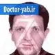 دکتر امیرکامران نیکوسخن طیار
