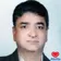 دکتر عبدالرئوف احراری رودی