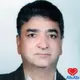 دکتر عبدالرئوف احراری رودی