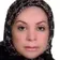 دکتر زهرا آسوده