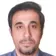 دکتر مهرداد شیخ وطن