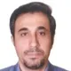 دکتر مهرداد شیخ وطن