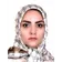 دکتر فاطمه نعمتی