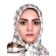 دکتر فاطمه نعمتی