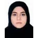 دکتر سارا طاقی