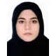 دکتر سارا طاقی
