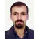 دکتر عبدالرضا دیانی