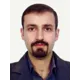 دکتر عبدالرضا دیانی