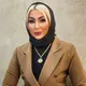 دکتر مژگان سعیدی