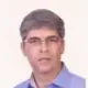 دکتر علی خدارحمی