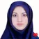 مینا وطن خواه