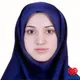 مینا وطن خواه