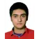 دکتر سیدمحمد افضلی اسفیدواجانی