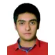 دکتر سیدمحمد افضلی اسفیدواجانی