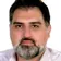 دکتر امیرحسین پیروز