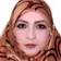 دکتر فاطمه السادات صاحبی