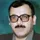 دکتر محرم اقابالائی دانش