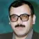 دکتر محرم اقابالائی دانش