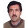 دکتر محمدرضا کاویانی چراتی