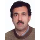 دکتر محمدرضا کاویانی چراتی