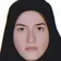 دکتر محدثه اختیاری بیدهندی