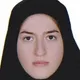 دکتر محدثه اختیاری بیدهندی