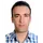 دکتر مهدی نادری پور