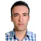 دکتر مهدی نادری پور