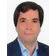 دکتر محمد توسلی نائینی