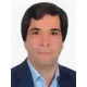 دکتر محمد توسلی نائینی