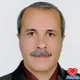 دکتر غلامرضا فروزنده