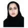 دکتر سیده فاطمه بایگان