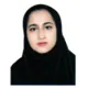 دکتر سیده فاطمه بایگان
