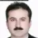 دکتر محسن حسین پور
