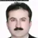 دکتر محسن حسین پور